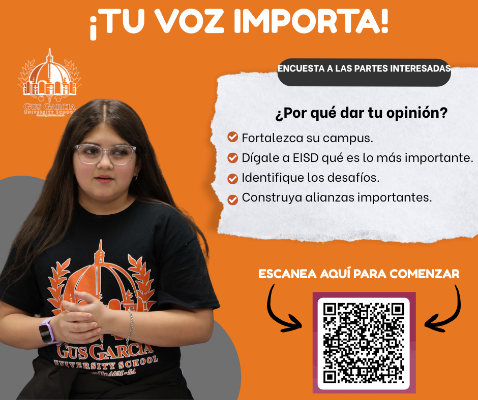 GGUS survey with QR code