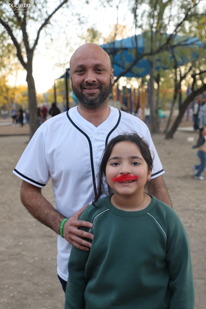 SVPA Winter Literacy Night and Family Festival