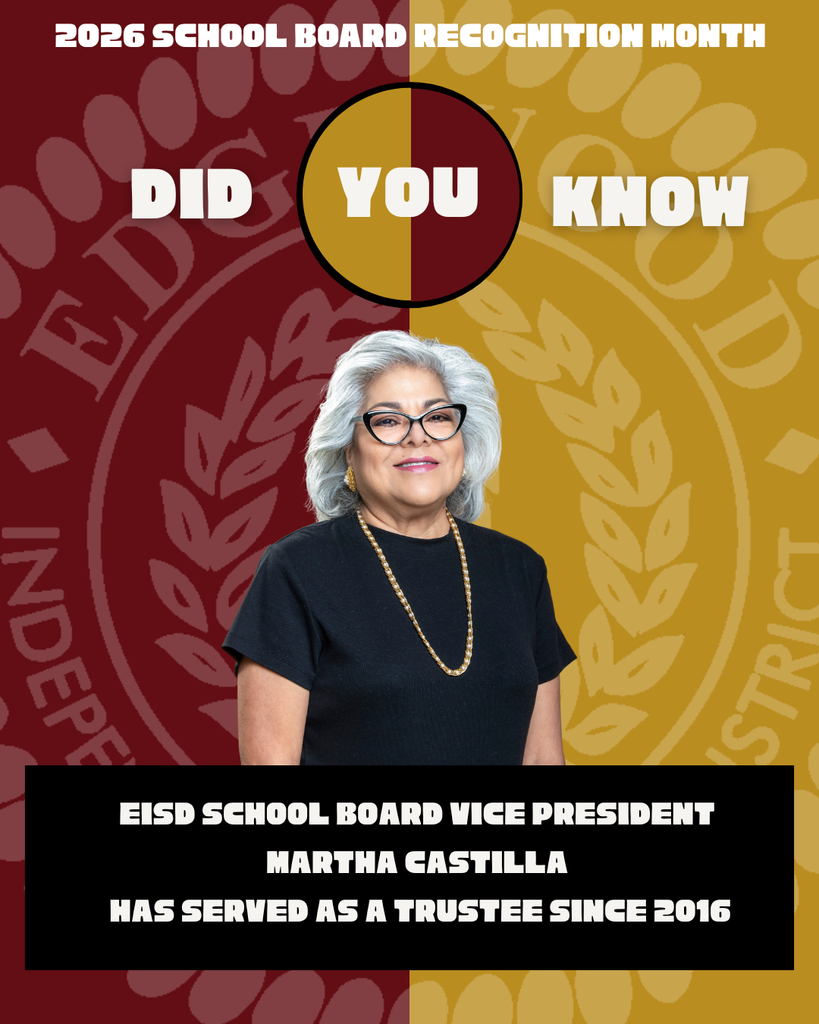 martha castilla 10 years of board service