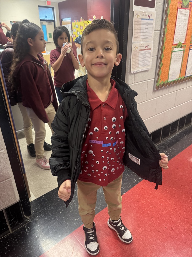 100 days of school shirt 