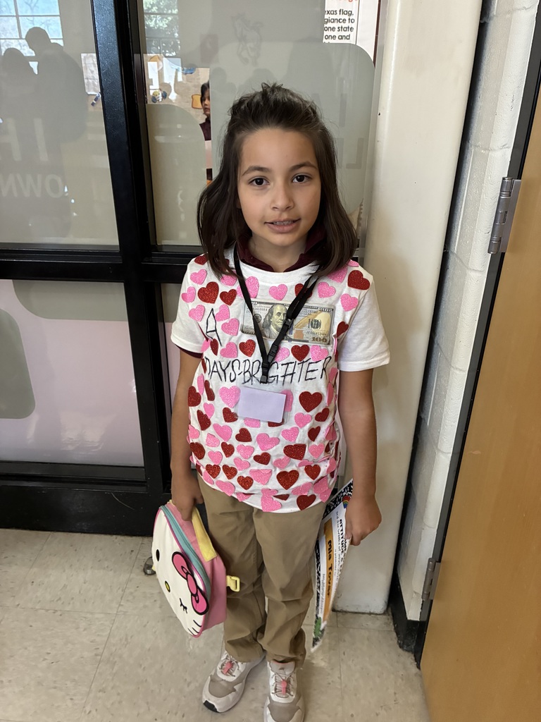 100 days of school shirt 