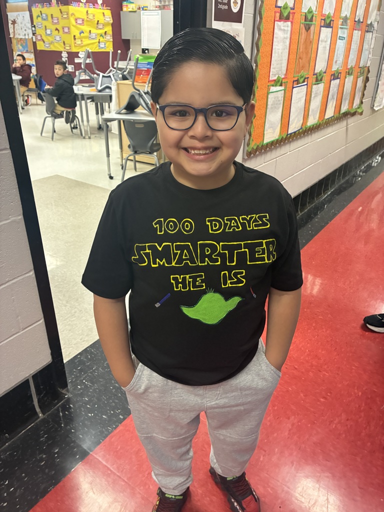 100 days of school shirt 