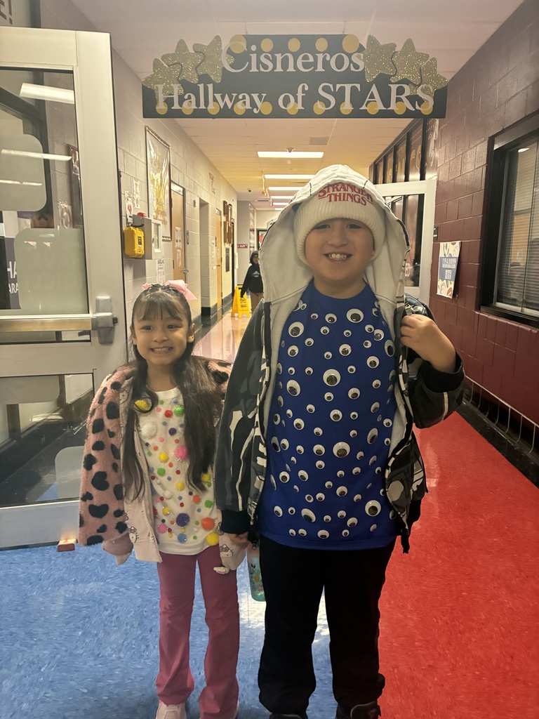 100 days of school shirt 