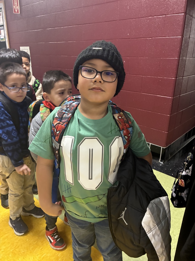 100 days of school shirt 