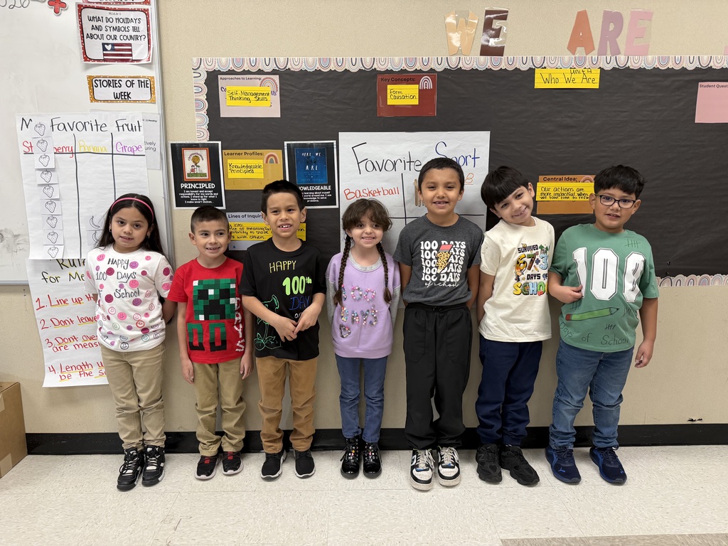 100 days of school shirt 