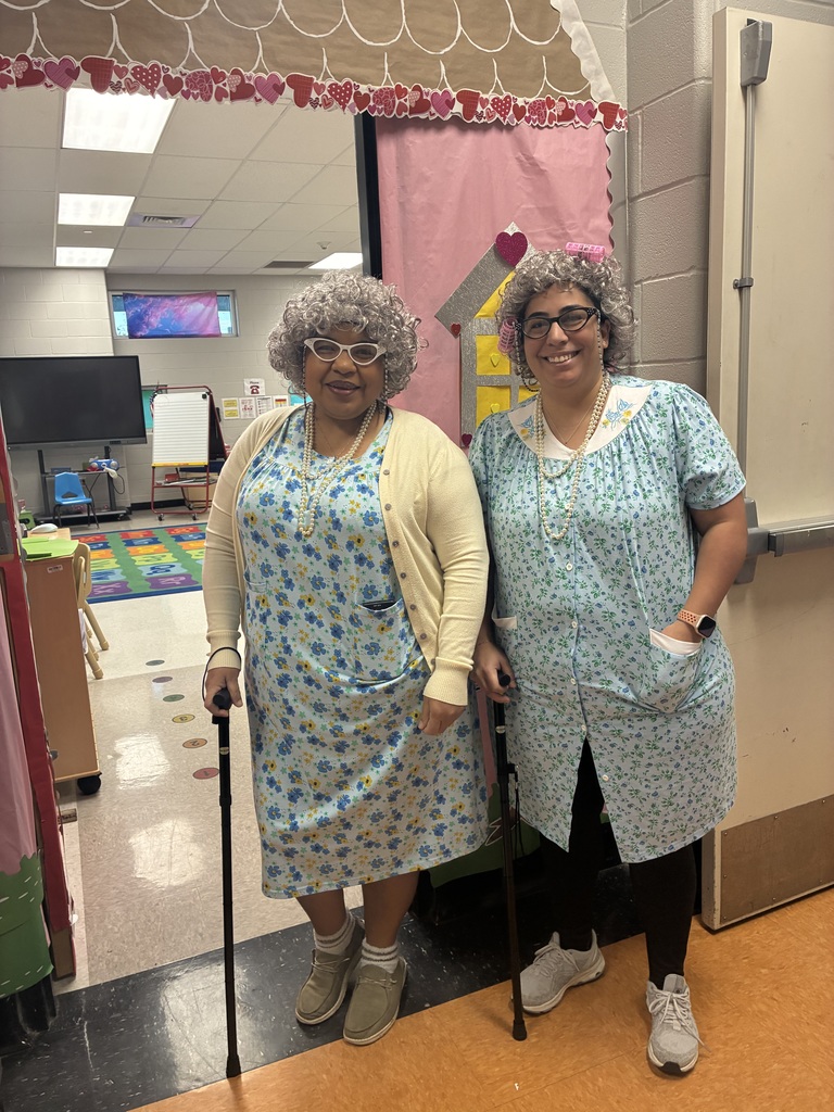 100 days of school shirt 