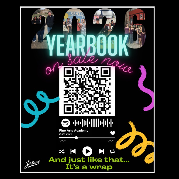 yearbook