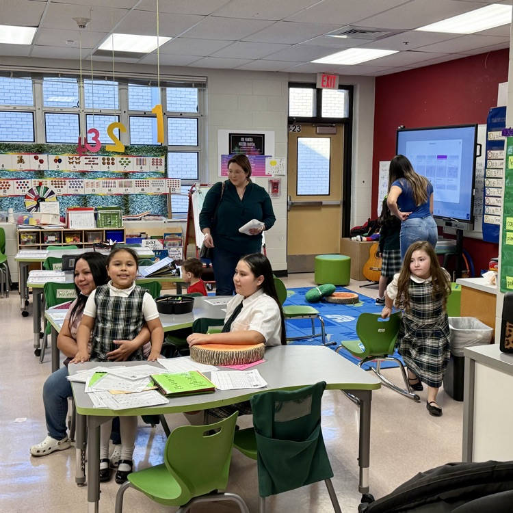 student led conferences 