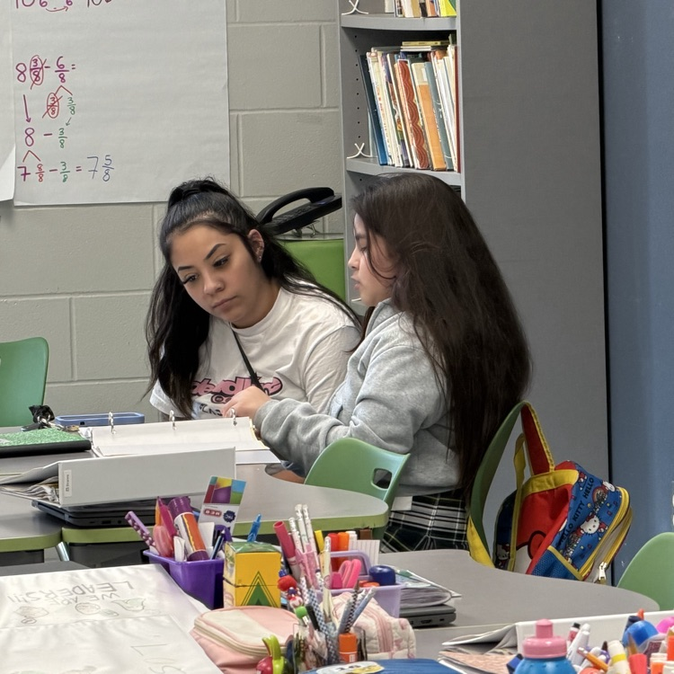 student led conferences 