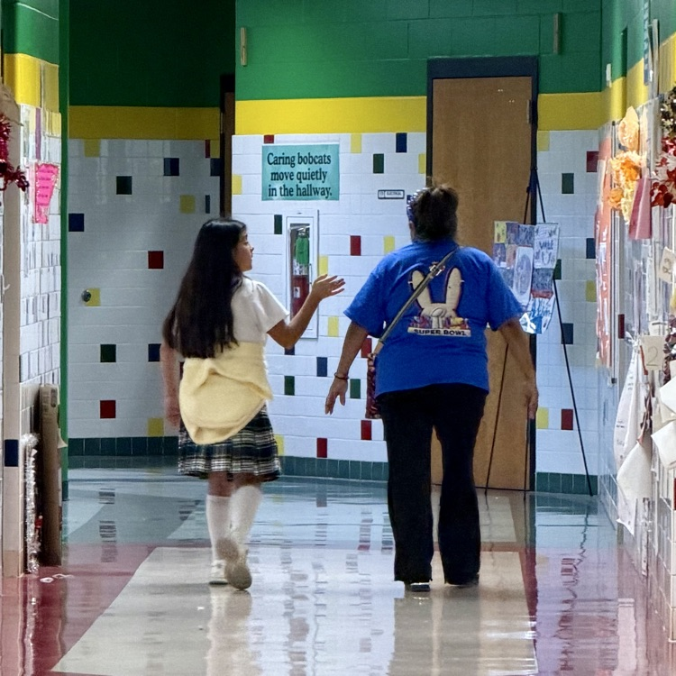 student led conferences 