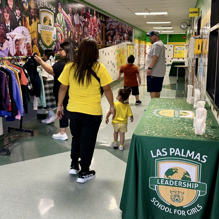 student led conferences 