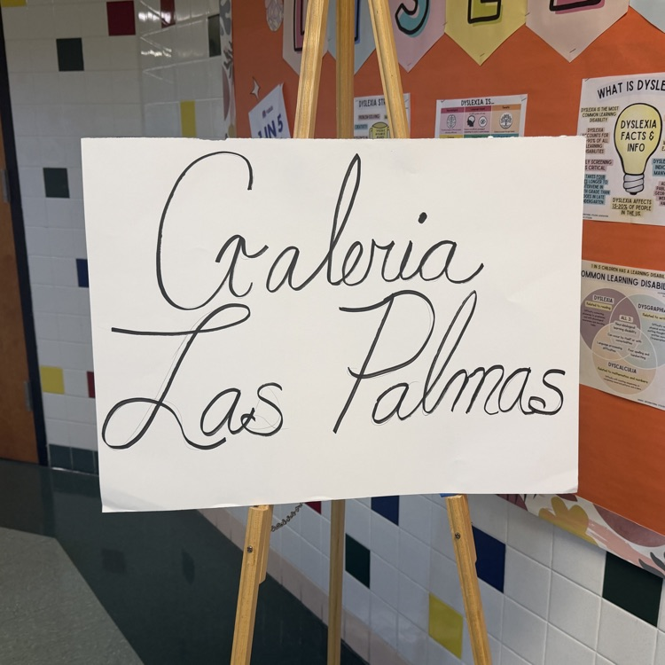 student led conferences 