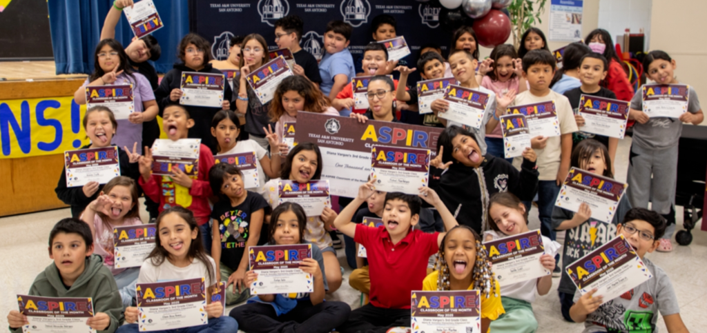 Always a GOOD DAY at HBG