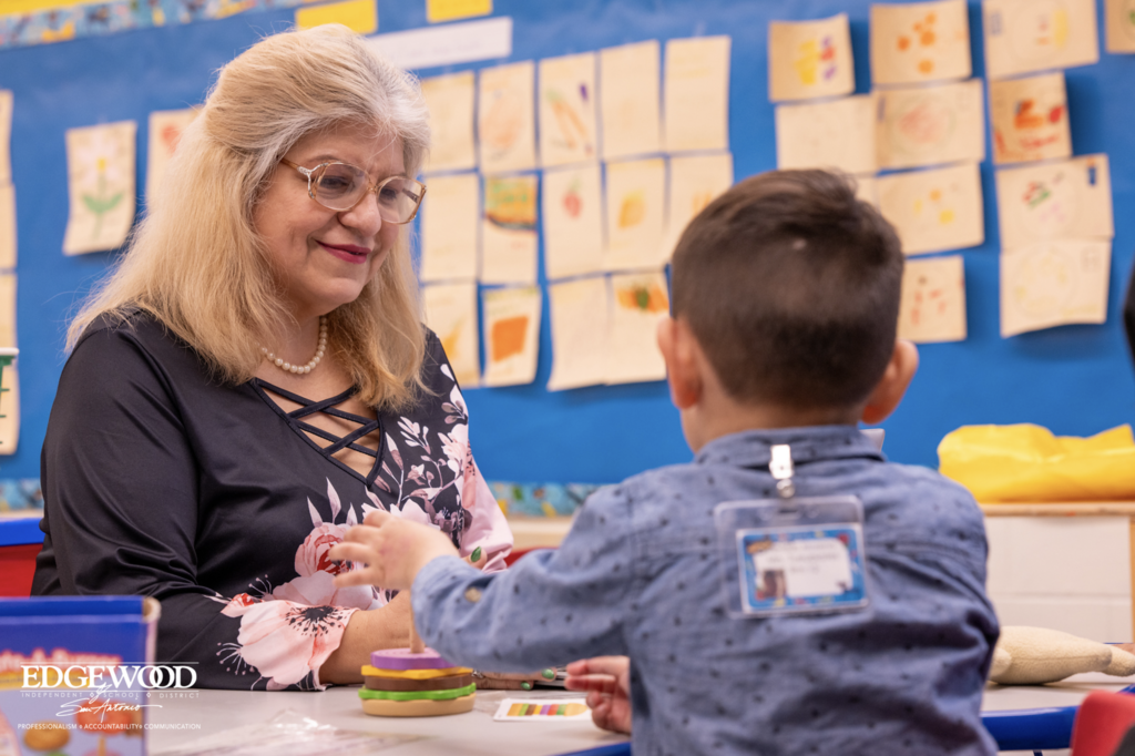 Feb 10 Enrollment Push