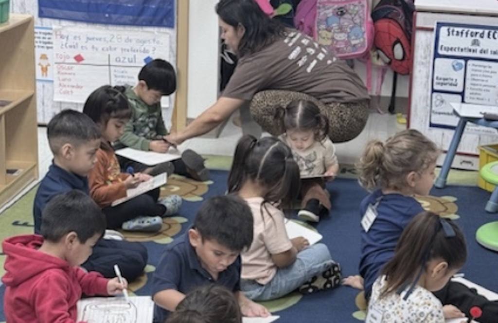 Feb 13 Enrollment Push