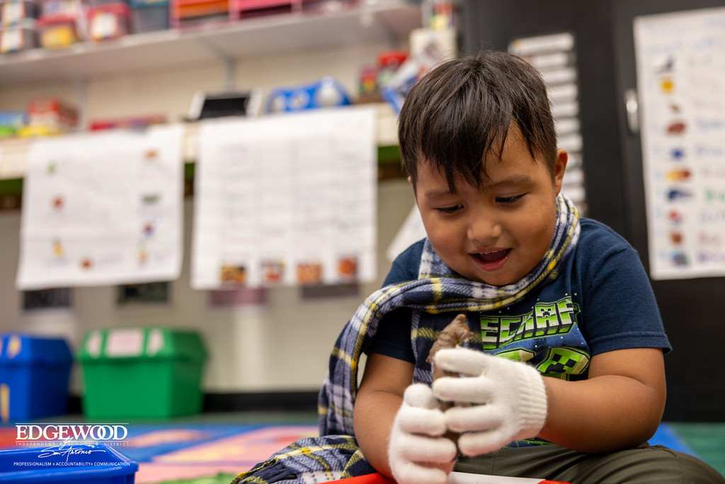 Feb 11 Enrollment Push