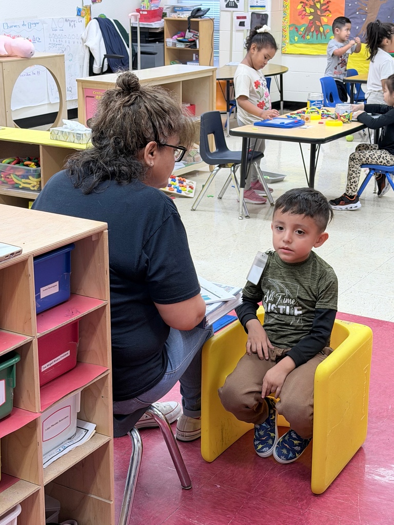 Feb 13 Enrollment Push