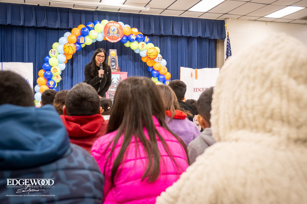 Loma Park Reading Final Four 2025-42
