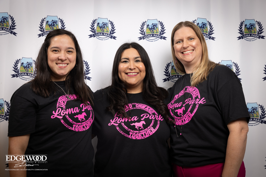 Loma Park Group Staff Photos 2025-46