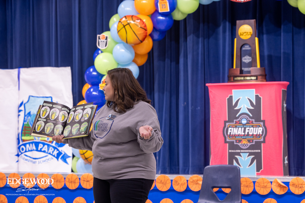 Loma Park Reading Final Four 2025-92