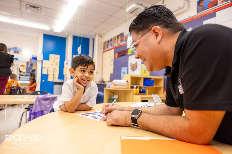 Feb 16 Enrollment Push