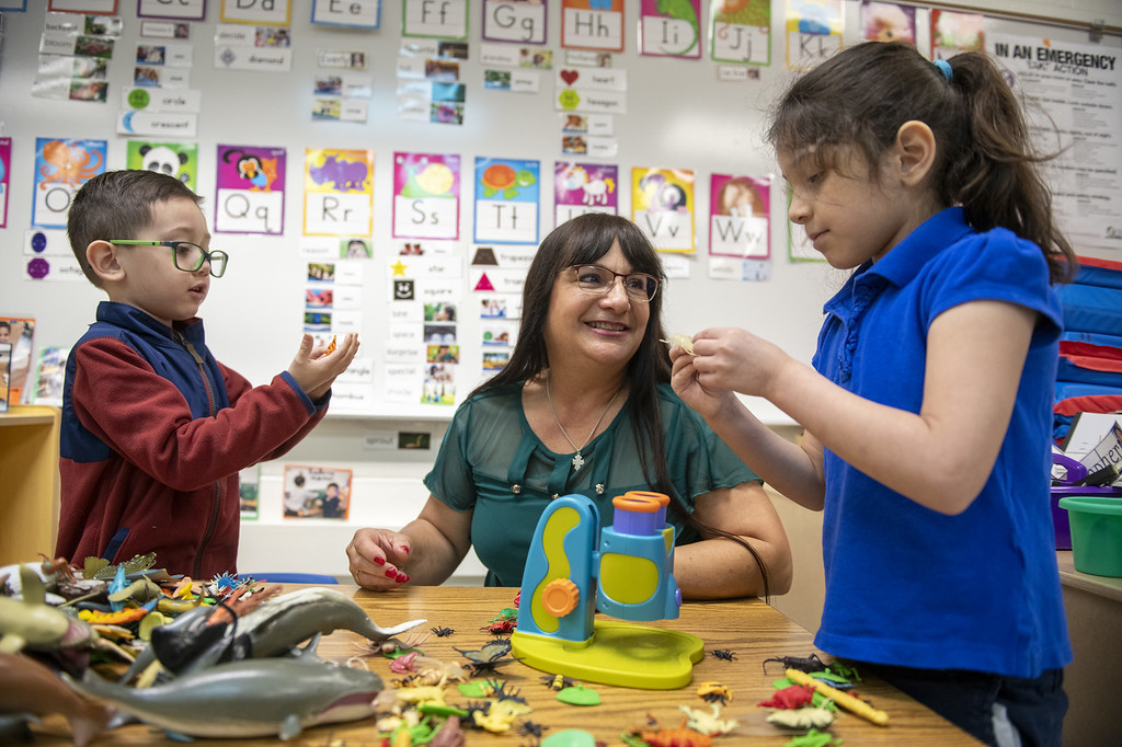 Feb 16 Enrollment Push