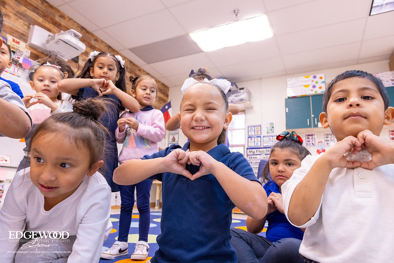 Feb 17 Enrollment Push