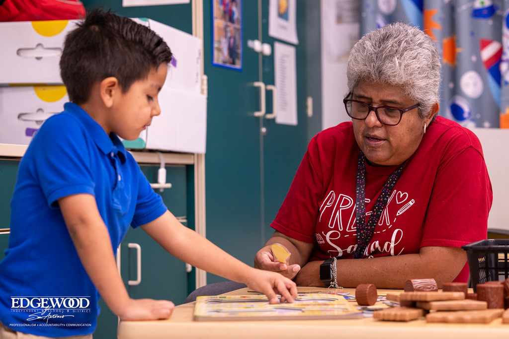 Feb 19 Enrollment Push