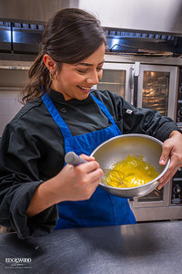 Minutemen have choices