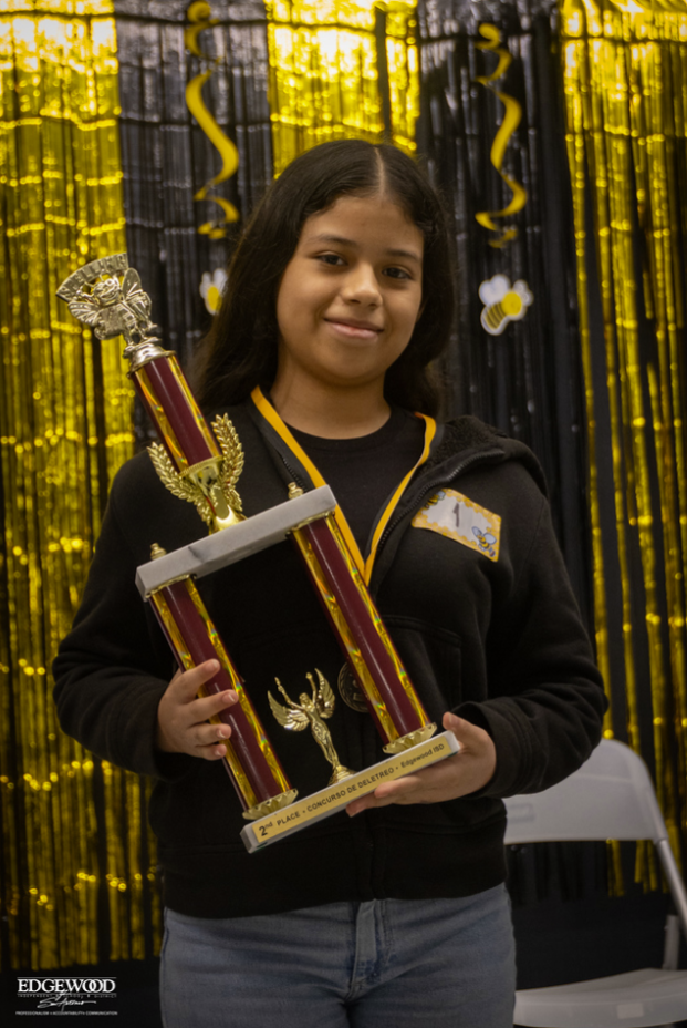 Screenshot 2026-01-13 at 11