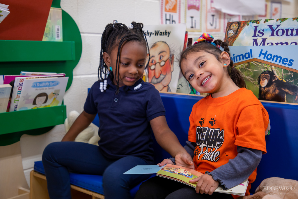 Feb 26 Enrollment Push