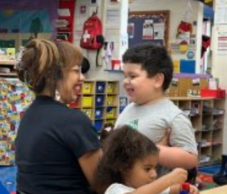 Feb 27 Enrollment Push