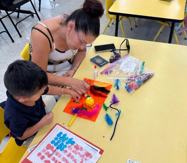 Feb 28 Enrollment Push