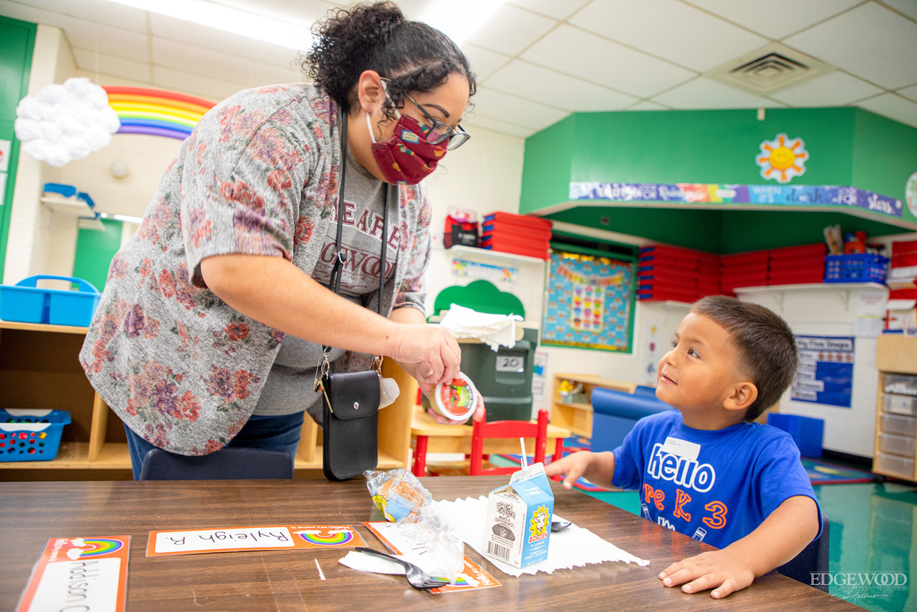 Mar 2 Enrollment Push