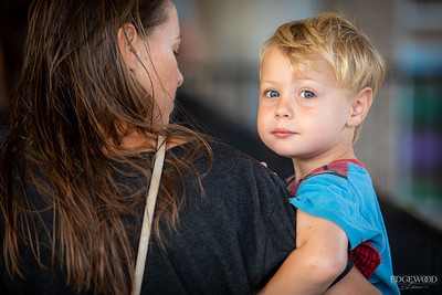 Mar 3 Enrollment Push