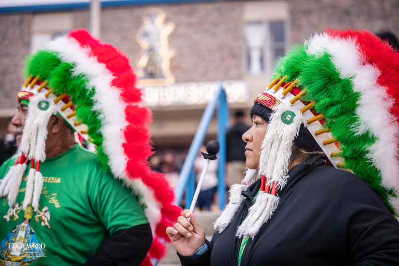 Memorial celebrates every learner.