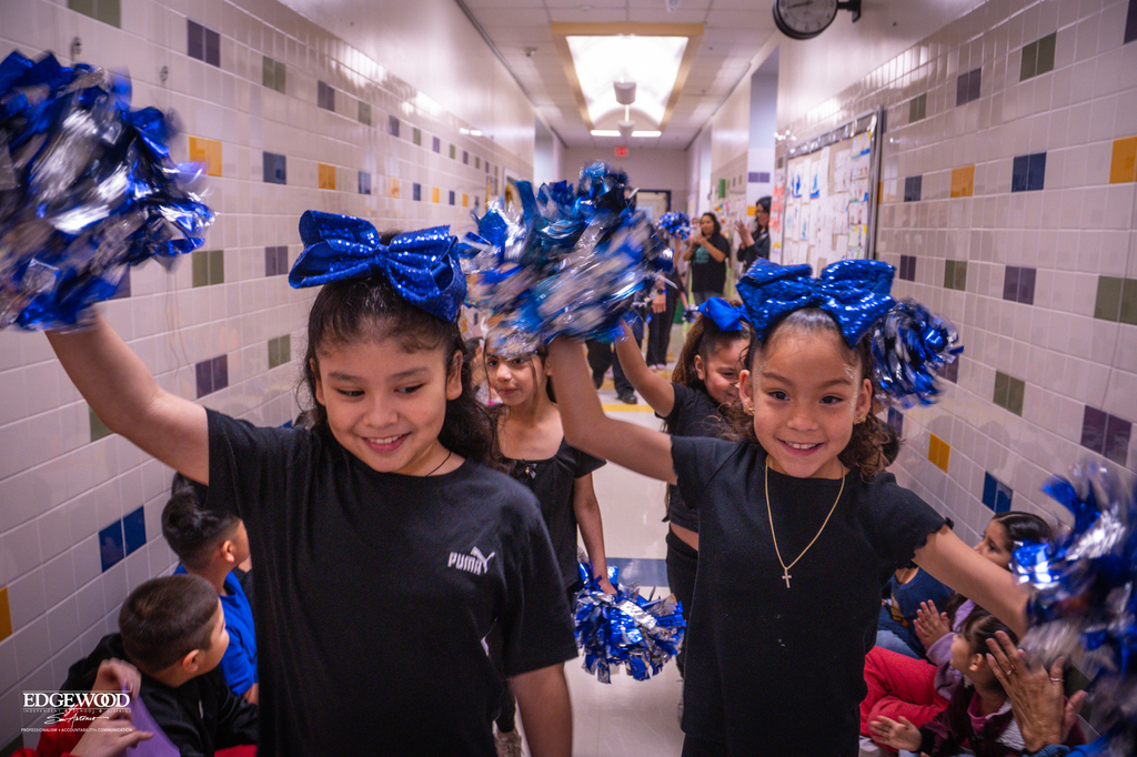 Officer Appreciation Stafford VPA-2026-15