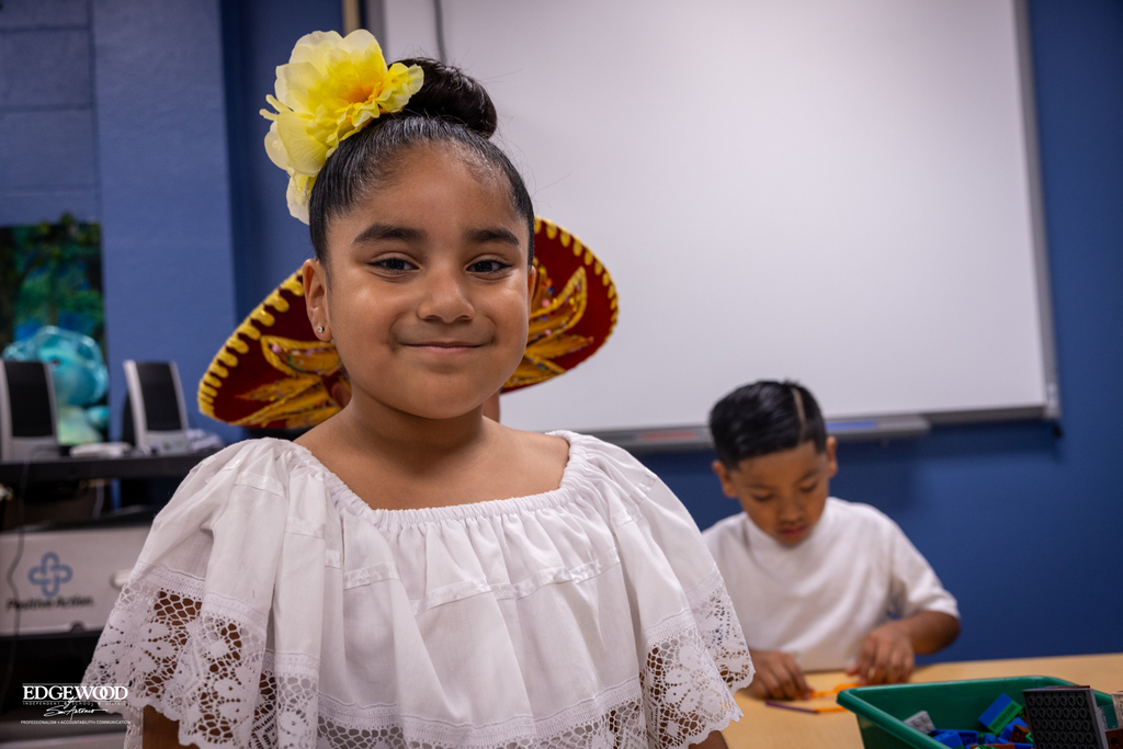 Gardendale Senior -Nov 2025-2