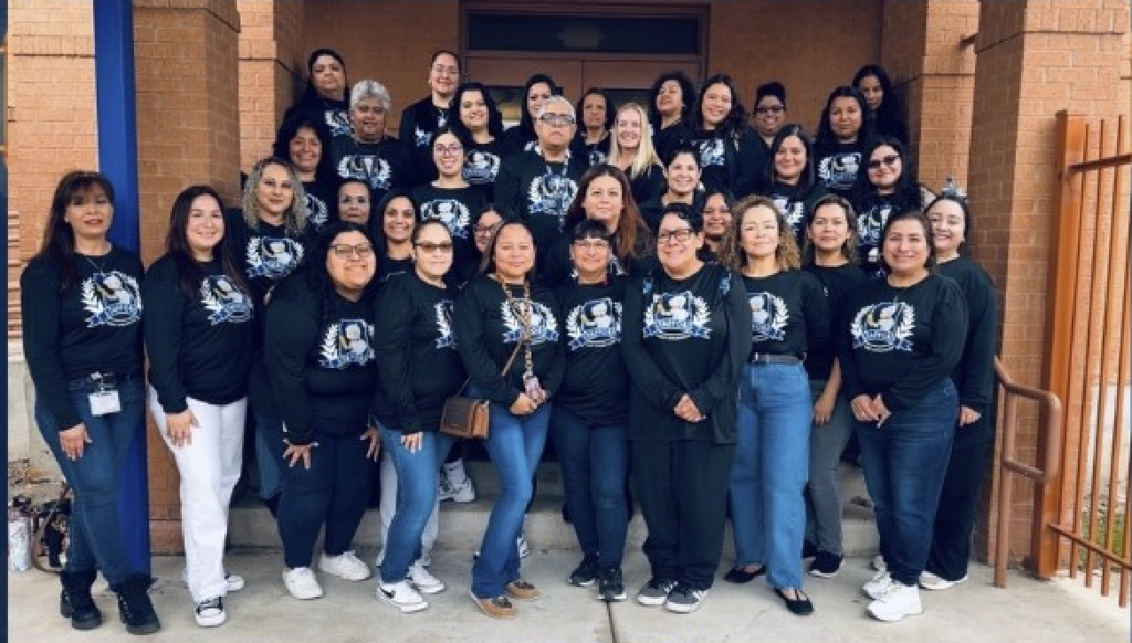 Feb 24 Enrollment Push