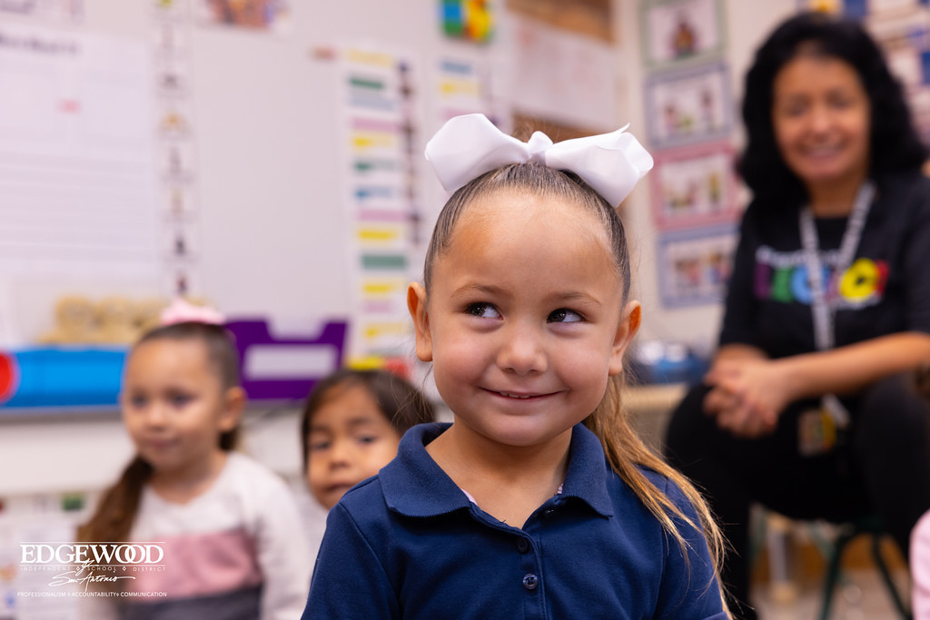 Feb 25 Enrollment Push