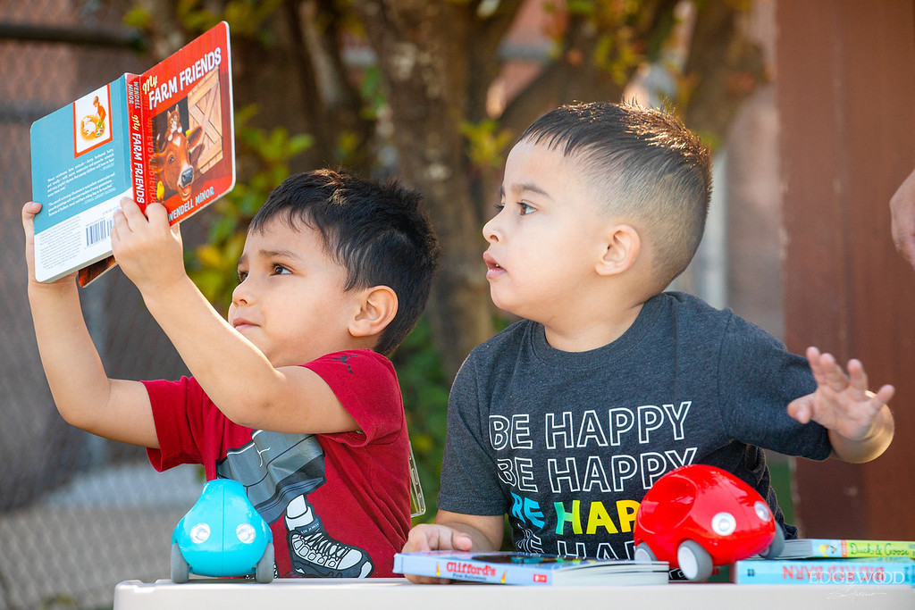 Feb 26 Enrollment Push