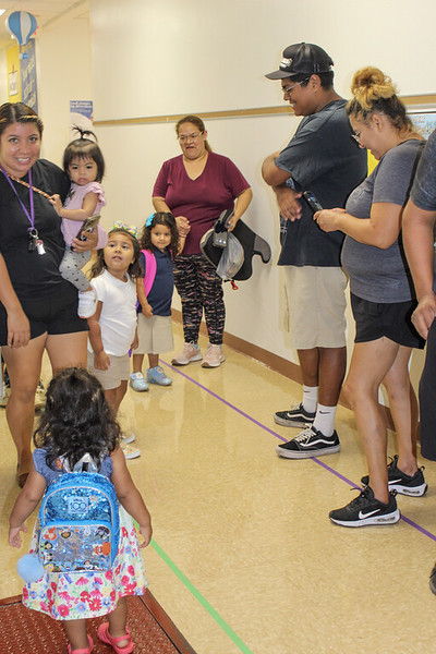 Feb 27 Enrollment Push