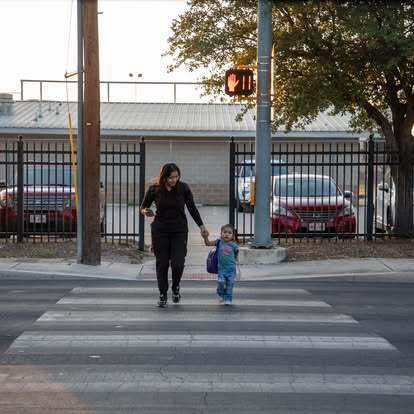 Mar 3 Enrollment Push