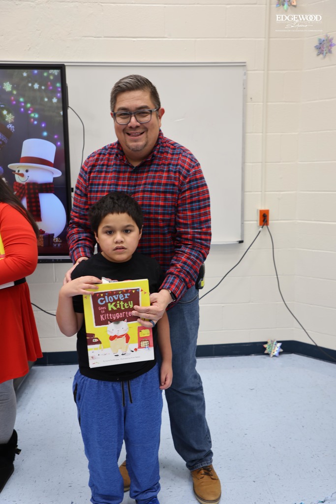 Every child can succeed!