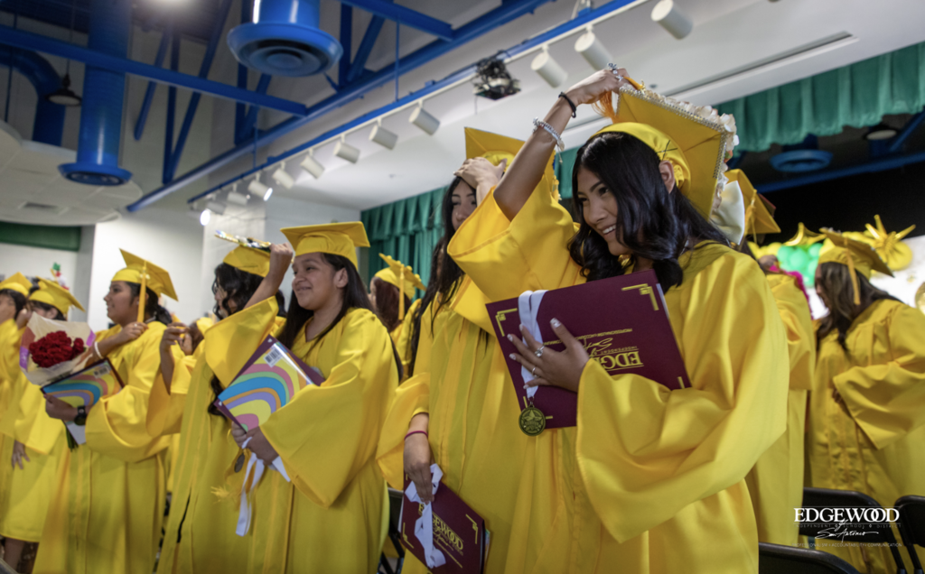 Screenshot 2026-02-23 at 9