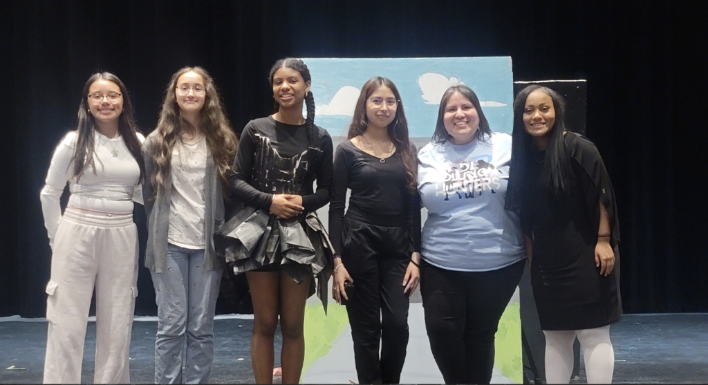 Screenshot 2026-02-23 at 9