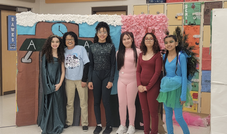 Screenshot 2026-02-23 at 9