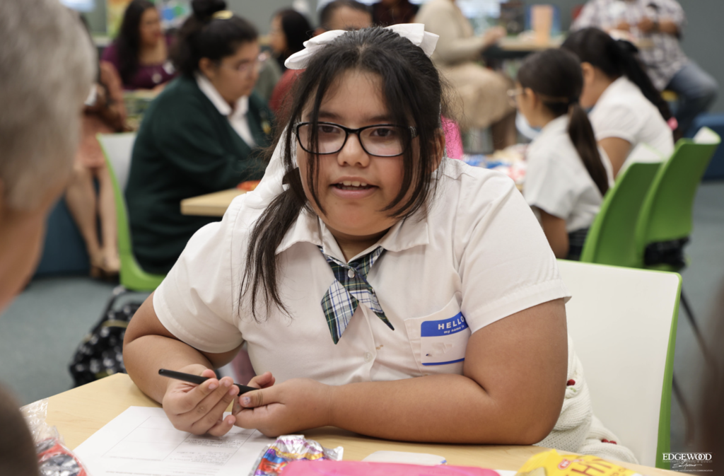 Screenshot 2026-02-23 at 9