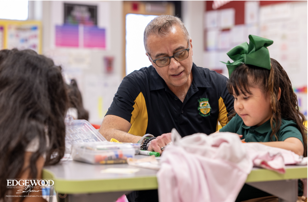 Screenshot 2026-02-23 at 9