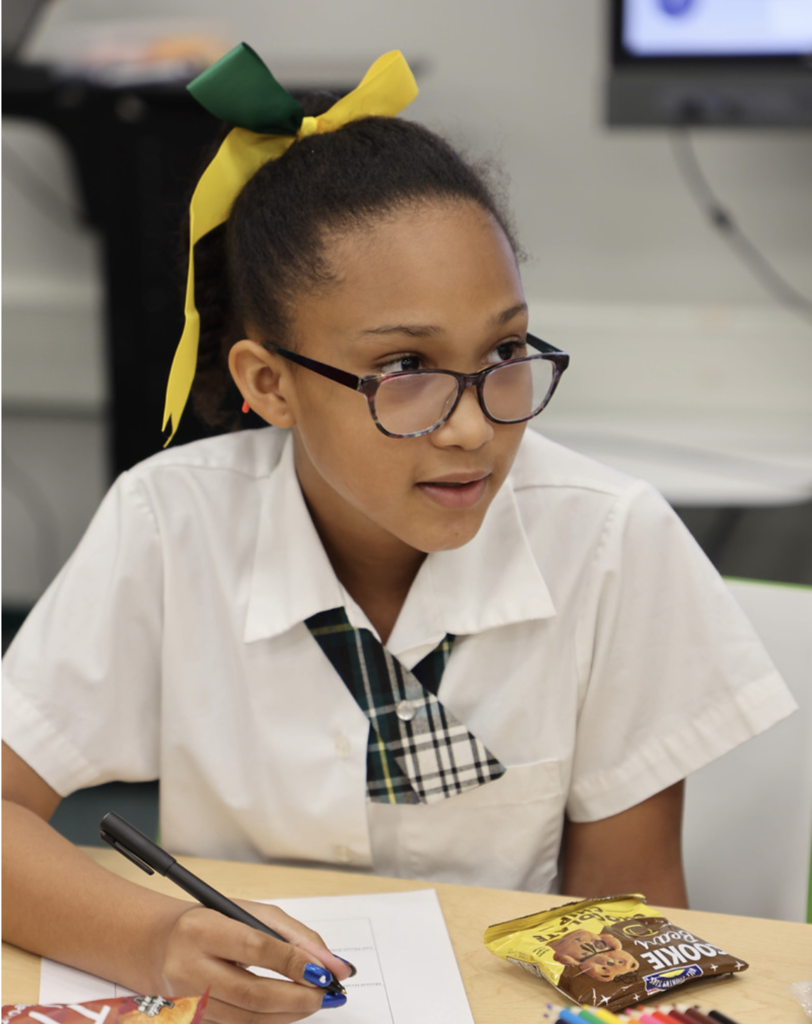 Screenshot 2026-02-23 at 9